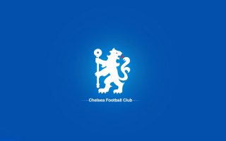 Chelsea London Wallpaper With Resolution 1920X1080 pixel. You can make this wallpaper for your Mac or Windows Desktop Background, iPhone, Android or Tablet and another Smartphone device for free