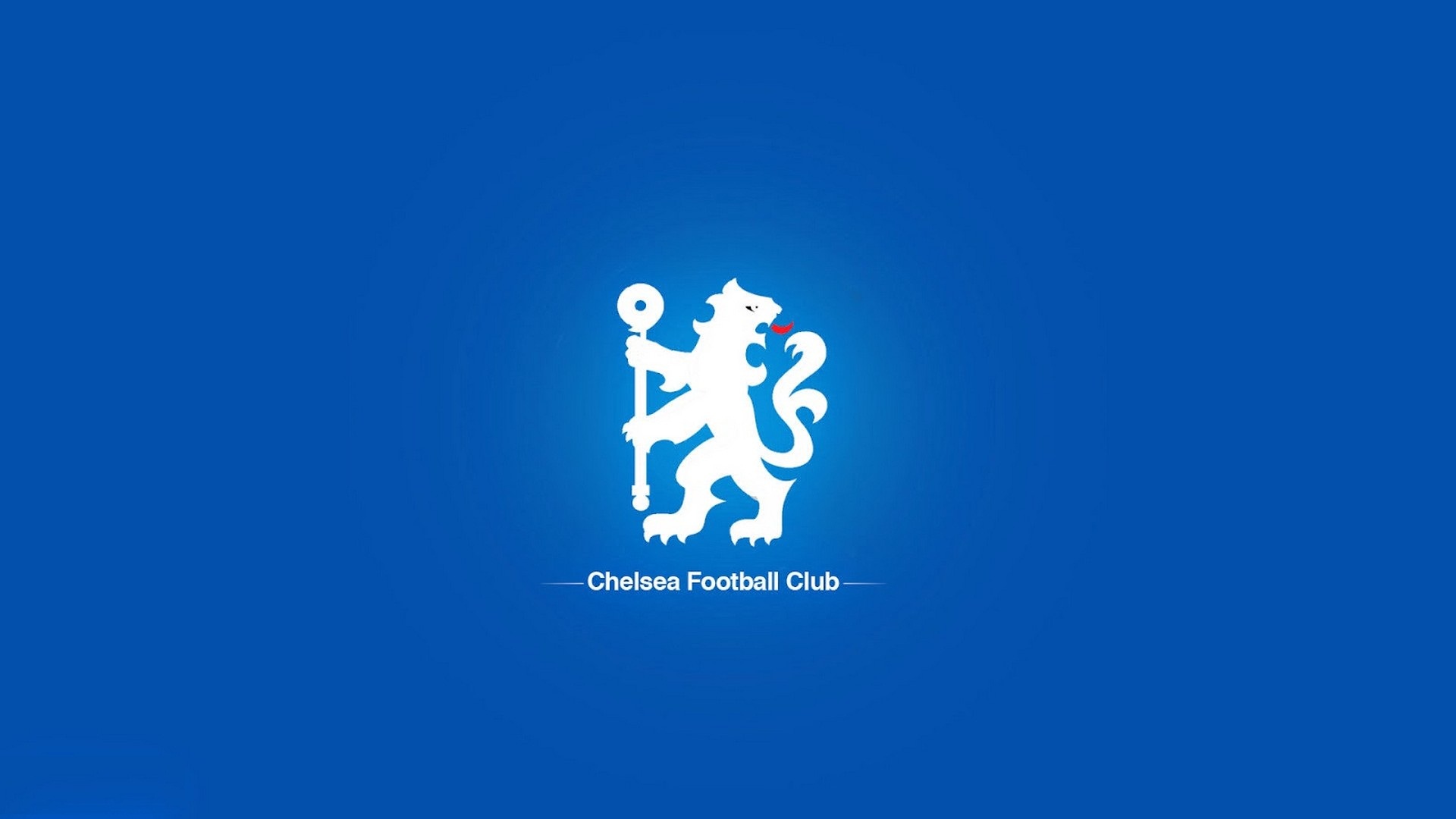 Chelsea London Wallpaper with resolution 1920x1080 pixel. You can make this wallpaper for your Mac or Windows Desktop Background, iPhone, Android or Tablet and another Smartphone device