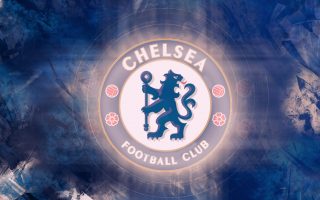 Chelsea Soccer HD Wallpapers With Resolution 1920X1080 pixel. You can make this wallpaper for your Mac or Windows Desktop Background, iPhone, Android or Tablet and another Smartphone device for free