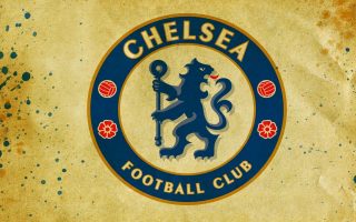 Chelsea Soccer Wallpaper HD With Resolution 1920X1080 pixel. You can make this wallpaper for your Mac or Windows Desktop Background, iPhone, Android or Tablet and another Smartphone device for free