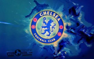 Chelsea Wallpaper HD With Resolution 1920X1080 pixel. You can make this wallpaper for your Mac or Windows Desktop Background, iPhone, Android or Tablet and another Smartphone device for free