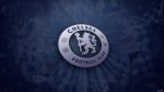 HD Chelsea Champions League Backgrounds