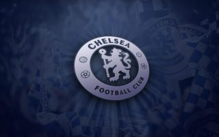 HD Chelsea Champions League Backgrounds With Resolution 1920X1080 pixel. You can make this wallpaper for your Mac or Windows Desktop Background, iPhone, Android or Tablet and another Smartphone device for free