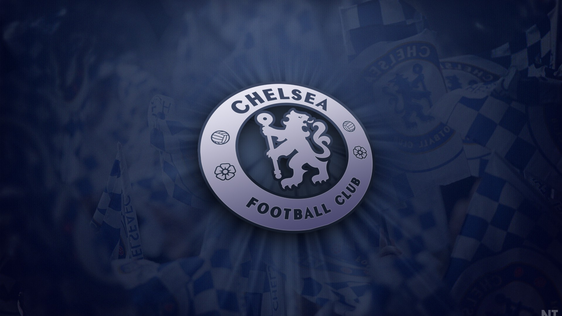 HD Chelsea Champions League Backgrounds With Resolution 1920X1080 pixel. You can make this wallpaper for your Mac or Windows Desktop Background, iPhone, Android or Tablet and another Smartphone device for free
