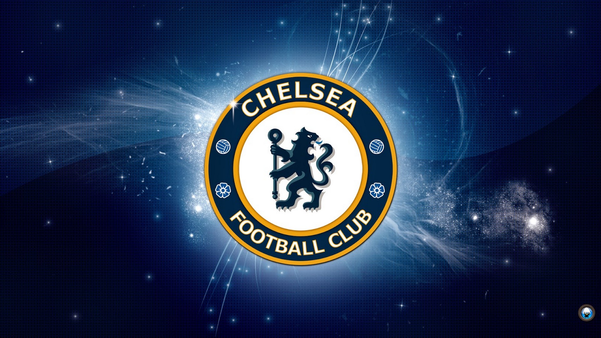 Wallpaper Desktop Chelsea Football HD With Resolution 1920X1080 pixel. You can make this wallpaper for your Mac or Windows Desktop Background, iPhone, Android or Tablet and another Smartphone device for free