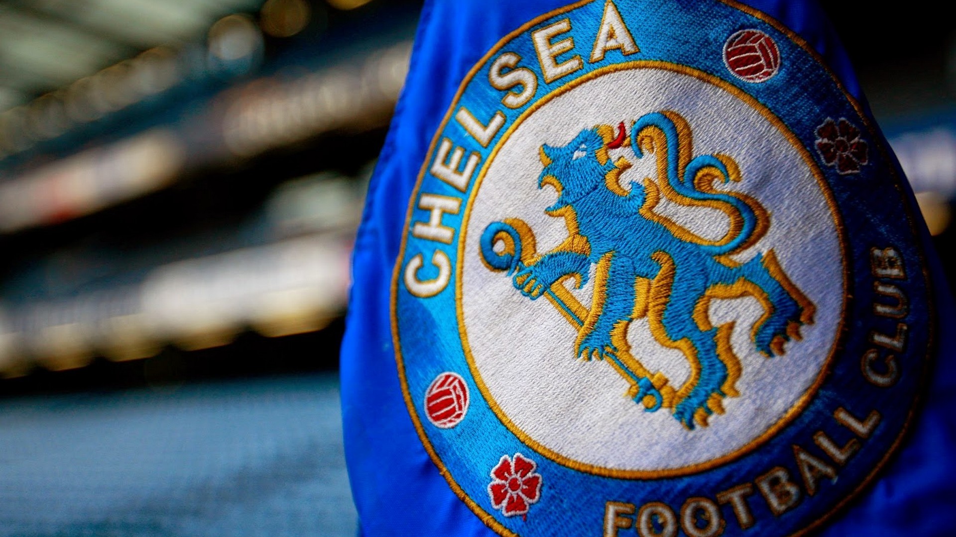 Wallpaper Desktop Chelsea HD | 2020 Football Wallpaper