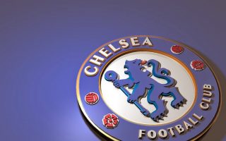 Wallpaper Desktop Chelsea London HD With Resolution 1920X1080 pixel. You can make this wallpaper for your Mac or Windows Desktop Background, iPhone, Android or Tablet and another Smartphone device for free