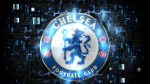 Wallpaper Desktop Chelsea Soccer HD