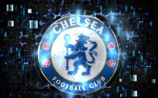 Wallpaper Desktop Chelsea Soccer HD With Resolution 1920X1080 pixel. You can make this wallpaper for your Mac or Windows Desktop Background, iPhone, Android or Tablet and another Smartphone device for free