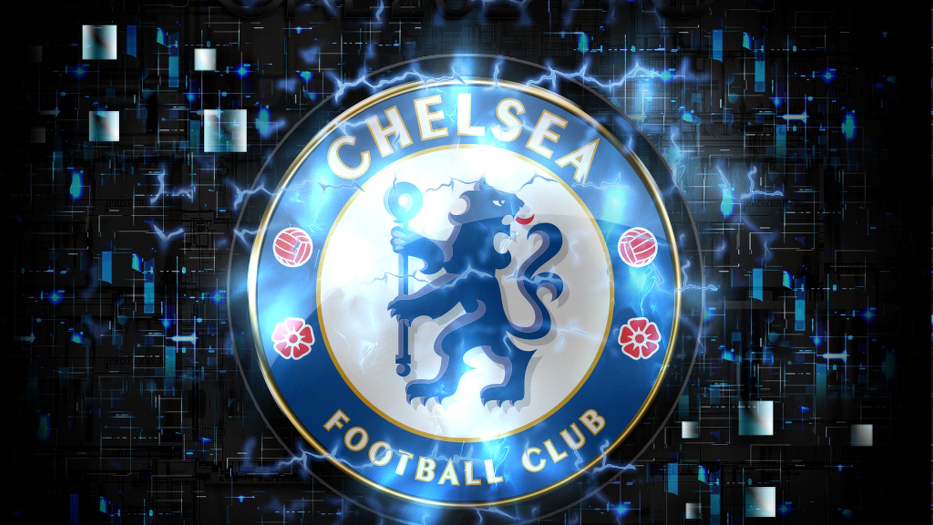 Wallpaper Desktop Chelsea Soccer HD with resolution 1920x1080 pixel. You can make this wallpaper for your Mac or Windows Desktop Background, iPhone, Android or Tablet and another Smartphone device