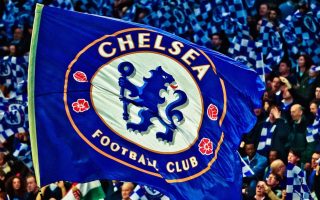 Wallpapers HD Chelsea With Resolution 1920X1080 pixel. You can make this wallpaper for your Mac or Windows Desktop Background, iPhone, Android or Tablet and another Smartphone device for free