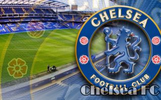 Wallpapers HD Chelsea FC With Resolution 1920X1080 pixel. You can make this wallpaper for your Mac or Windows Desktop Background, iPhone, Android or Tablet and another Smartphone device for free