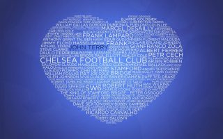 Wallpapers HD Chelsea Football Club With Resolution 1920X1080 pixel. You can make this wallpaper for your Mac or Windows Desktop Background, iPhone, Android or Tablet and another Smartphone device for free