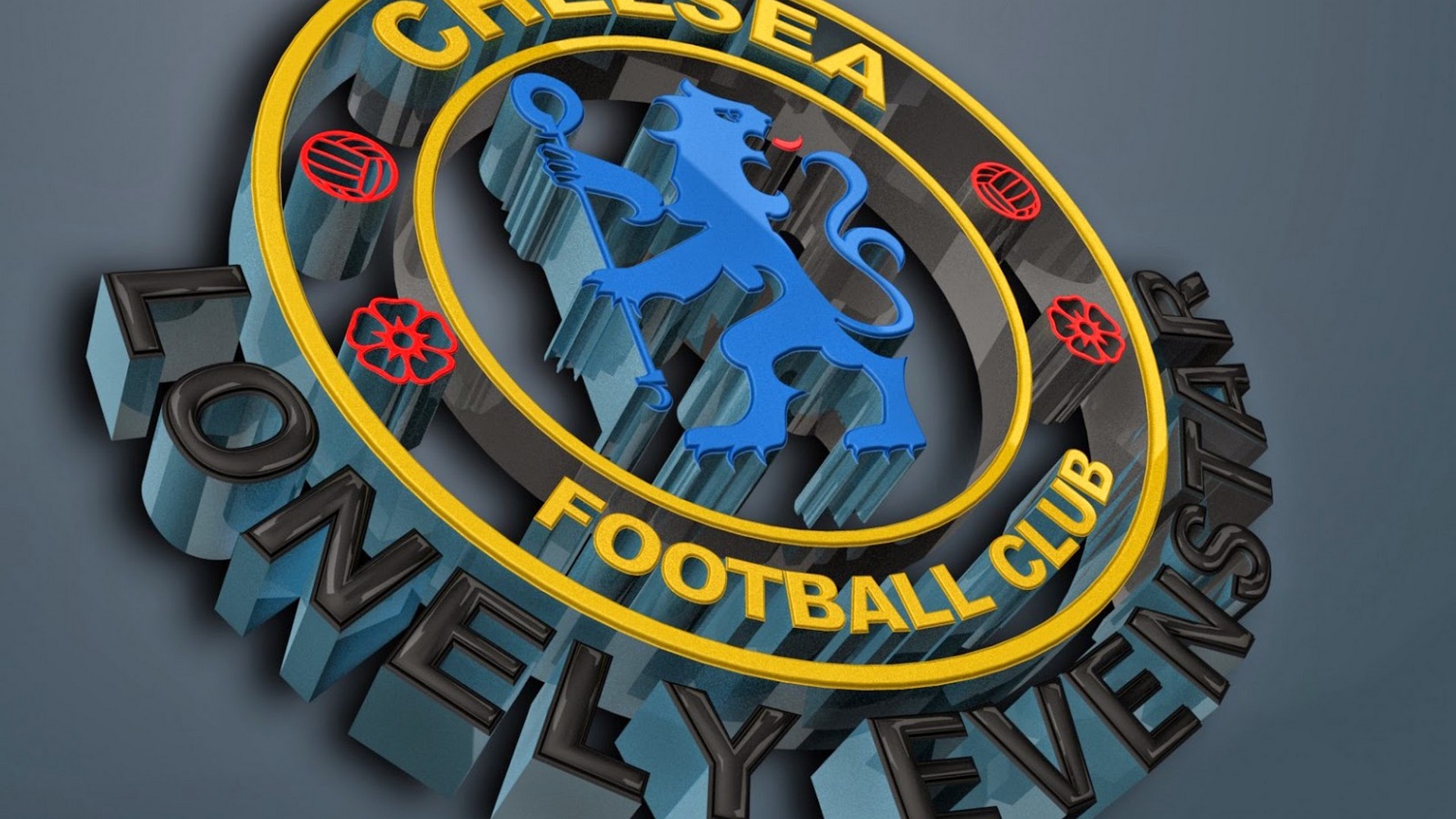 Wallpapers HD Chelsea London With Resolution 1920X1080 pixel. You can make this wallpaper for your Mac or Windows Desktop Background, iPhone, Android or Tablet and another Smartphone device for free