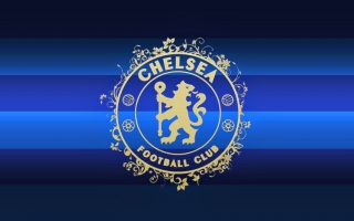 Wallpapers HD Chelsea Soccer With Resolution 1920X1080 pixel. You can make this wallpaper for your Mac or Windows Desktop Background, iPhone, Android or Tablet and another Smartphone device for free