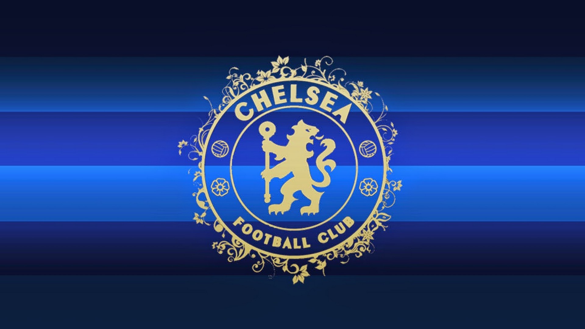 Wallpapers HD Chelsea Soccer with resolution 1920x1080 pixel. You can make this wallpaper for your Mac or Windows Desktop Background, iPhone, Android or Tablet and another Smartphone device