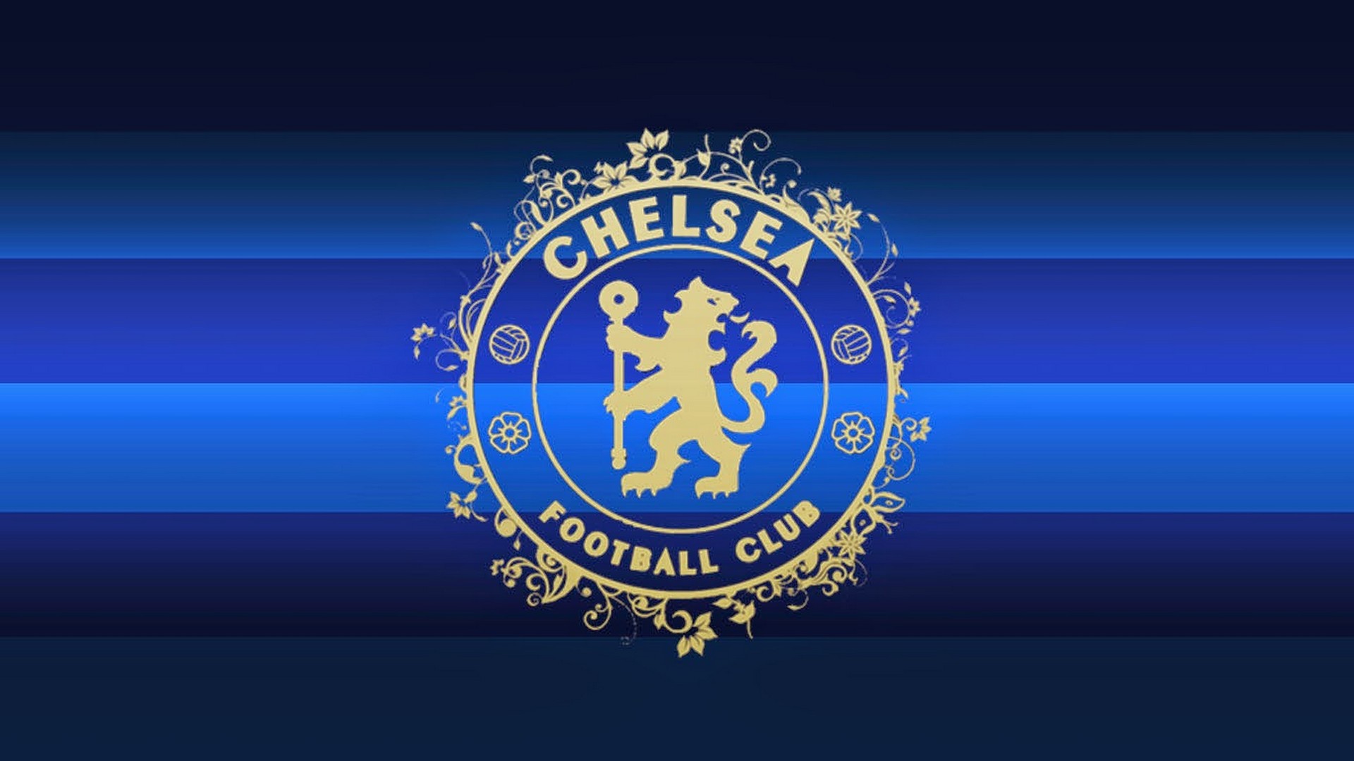 Wallpapers HD Chelsea Soccer With Resolution 1920X1080 pixel. You can make this wallpaper for your Mac or Windows Desktop Background, iPhone, Android or Tablet and another Smartphone device for free