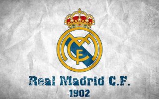 Backgrounds Real Madrid HD With Resolution 1920X1080 pixel. You can make this wallpaper for your Mac or Windows Desktop Background, iPhone, Android or Tablet and another Smartphone device for free