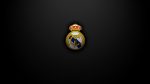 HD Backgrounds Real Madrid