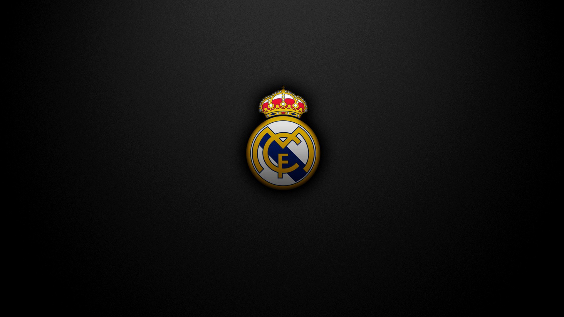 HD Backgrounds Real Madrid With Resolution 1920X1080 pixel. You can make this wallpaper for your Mac or Windows Desktop Background, iPhone, Android or Tablet and another Smartphone device for free