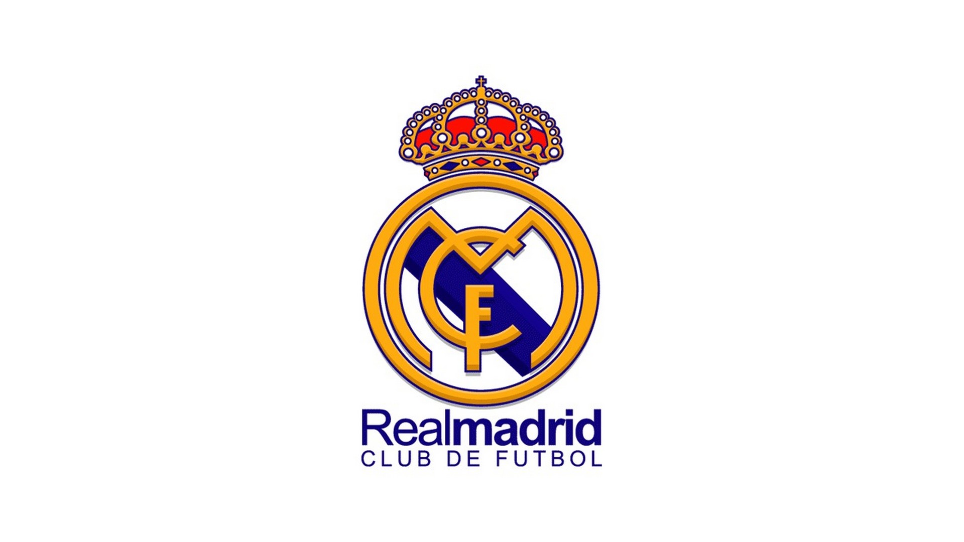 HD Desktop Wallpaper Real Madrid with resolution 1920x1080 pixel. You can make this wallpaper for your Mac or Windows Desktop Background, iPhone, Android or Tablet and another Smartphone device