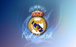 HD Real Madrid Backgrounds With Resolution 1920X1080 pixel. You can make this wallpaper for your Mac or Windows Desktop Background, iPhone, Android or Tablet and another Smartphone device for free
