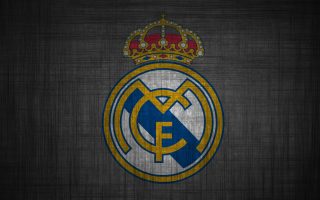 HD Real Madrid CF Backgrounds With Resolution 1920X1080 pixel. You can make this wallpaper for your Mac or Windows Desktop Background, iPhone, Android or Tablet and another Smartphone device for free