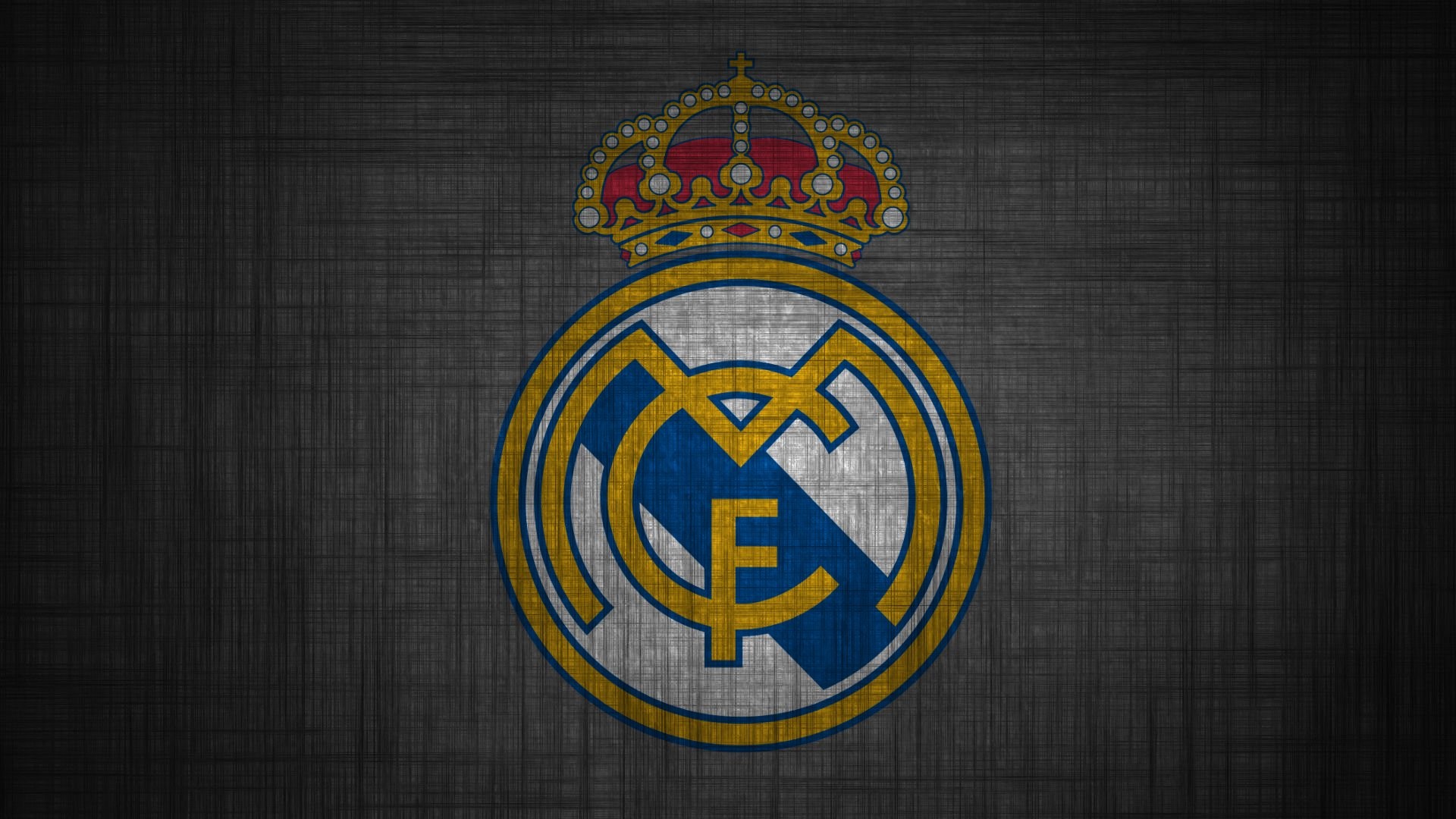 HD Real Madrid CF Backgrounds With Resolution 1920X1080 pixel. You can make this wallpaper for your Mac or Windows Desktop Background, iPhone, Android or Tablet and another Smartphone device for free