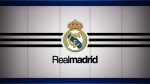 HD Real Madrid Wallpapers