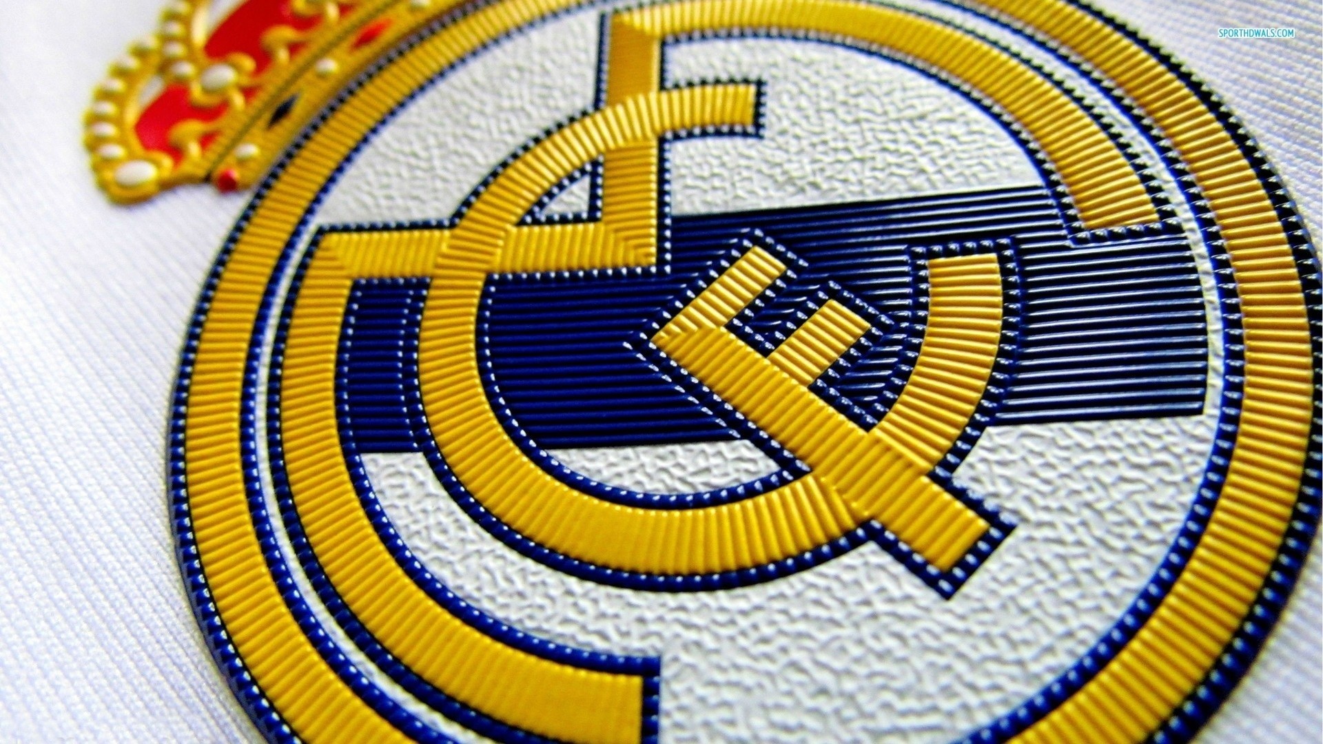Real Madrid Backgrounds HD with resolution 1920x1080 pixel. You can make this wallpaper for your Mac or Windows Desktop Background, iPhone, Android or Tablet and another Smartphone device