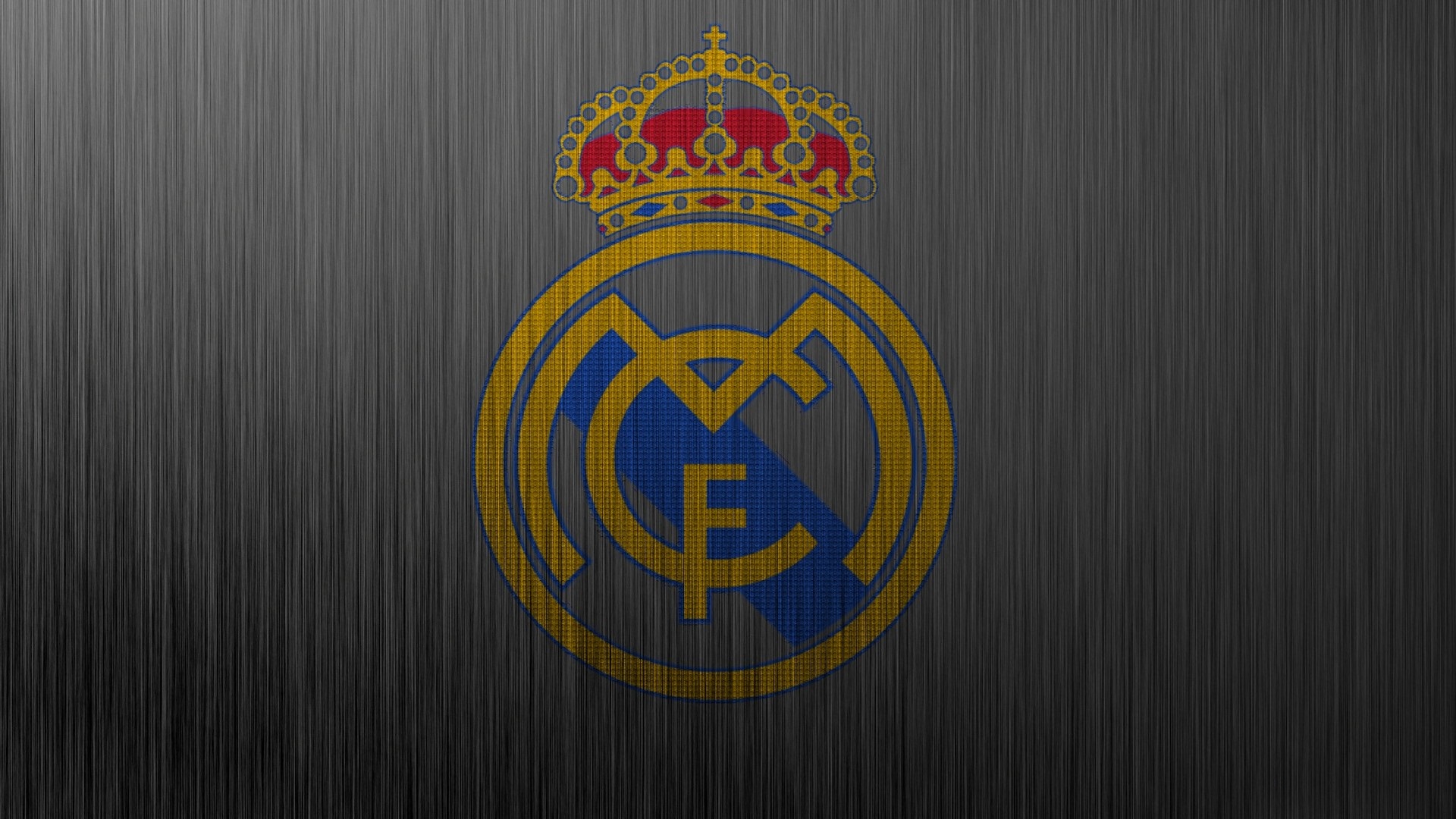 Real Madrid CF Desktop Wallpaper With Resolution 1920X1080 pixel. You can make this wallpaper for your Mac or Windows Desktop Background, iPhone, Android or Tablet and another Smartphone device for free