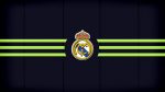 Real Madrid CF For PC Wallpaper