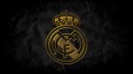 Real Madrid CF HD Wallpapers