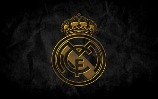 Real Madrid CF HD Wallpapers With Resolution 1920X1080 pixel. You can make this wallpaper for your Mac or Windows Desktop Background, iPhone, Android or Tablet and another Smartphone device for free