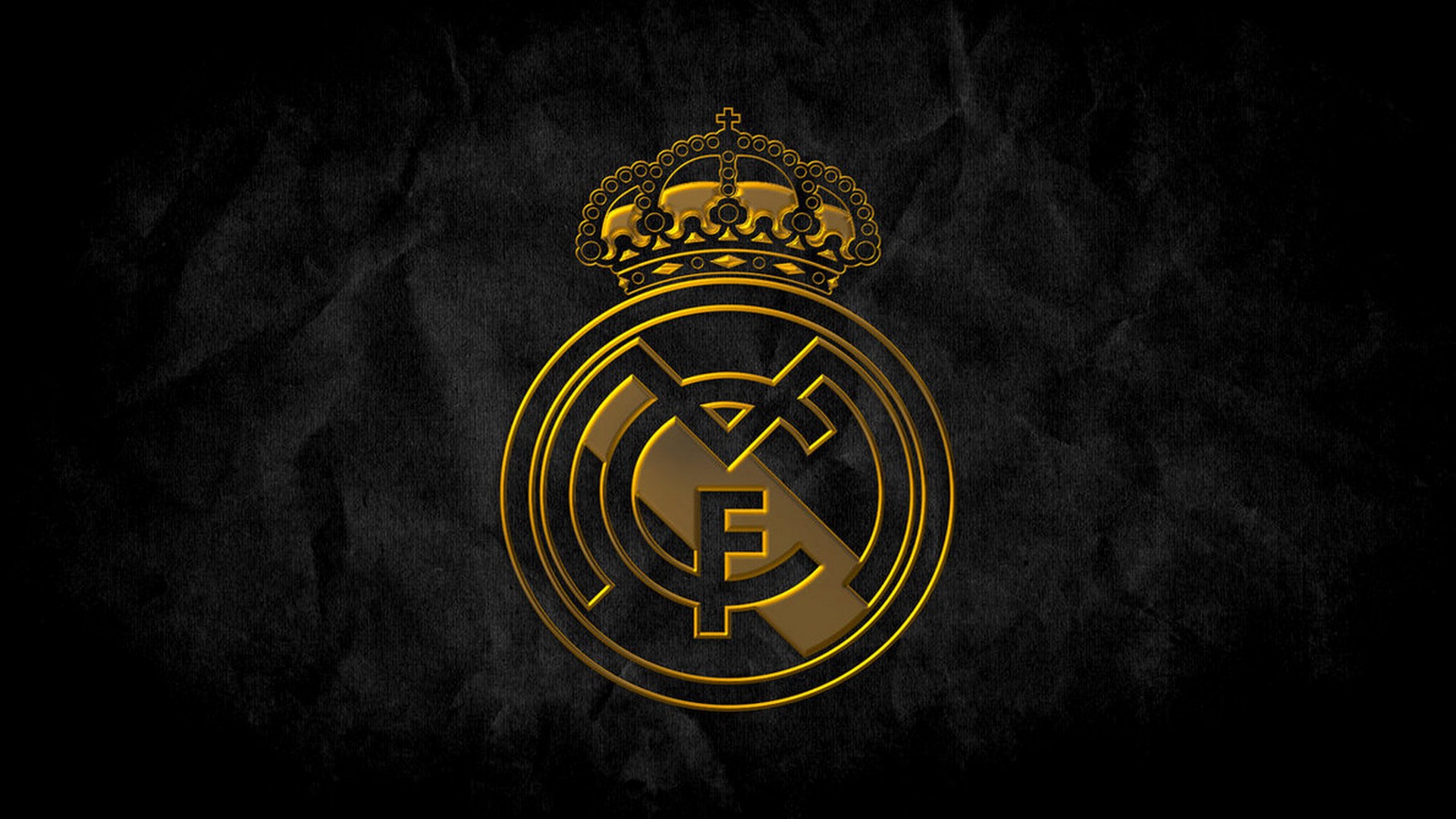 Real Madrid Cf Hd Wallpapers 2020 Football Wallpaper