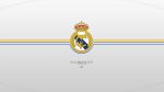 Real Madrid CF Mac Backgrounds