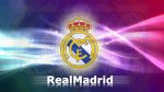 Real Madrid CF Wallpaper For Mac Backgrounds
