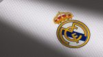Real Madrid CF Wallpaper HD