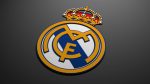 Real Madrid Desktop Wallpapers