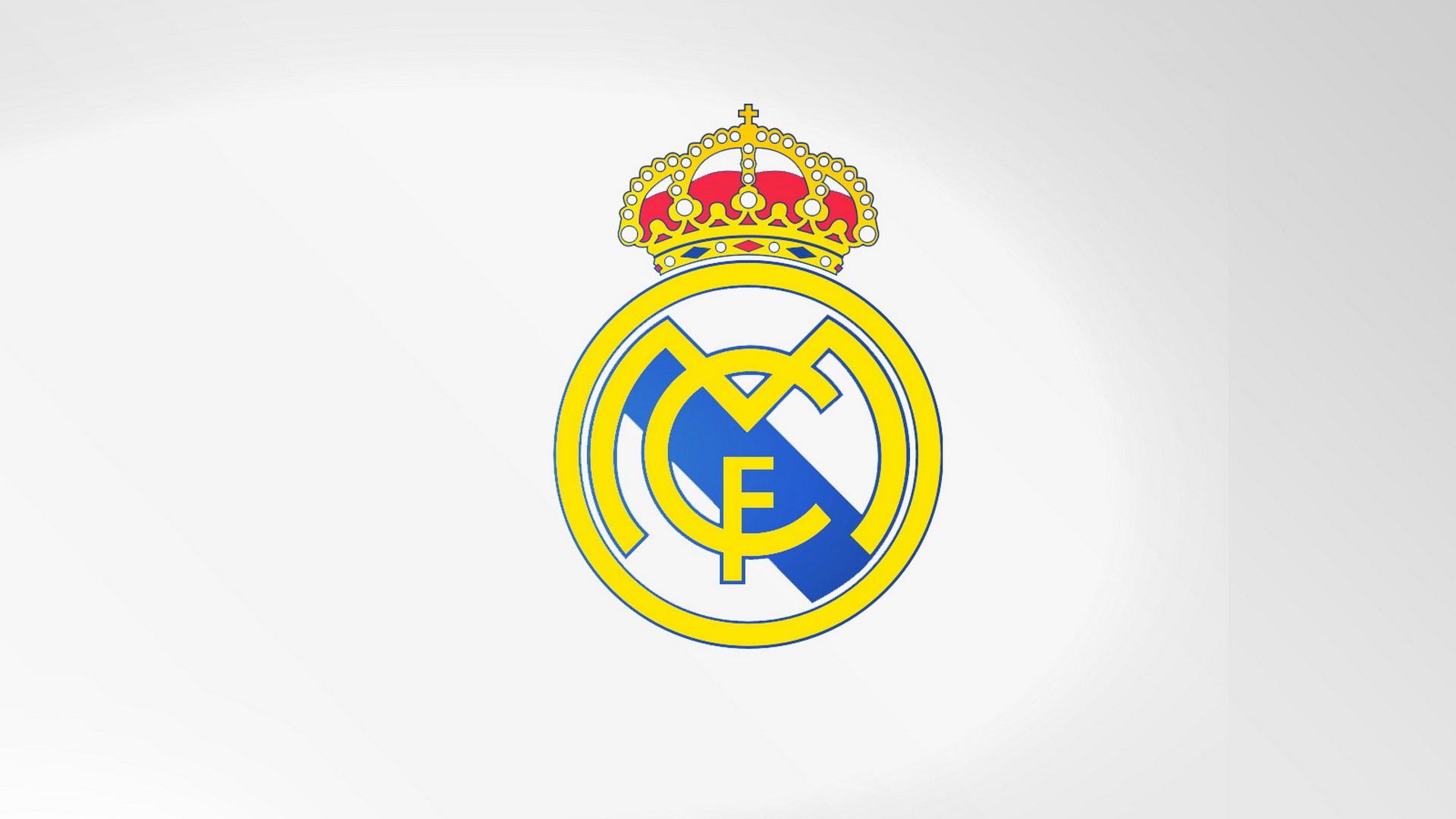 Real Madrid For Desktop Wallpaper With Resolution 1920X1080 pixel. You can make this wallpaper for your Mac or Windows Desktop Background, iPhone, Android or Tablet and another Smartphone device for free