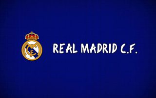 Real Madrid HD Wallpapers With Resolution 1920X1080 pixel. You can make this wallpaper for your Mac or Windows Desktop Background, iPhone, Android or Tablet and another Smartphone device for free