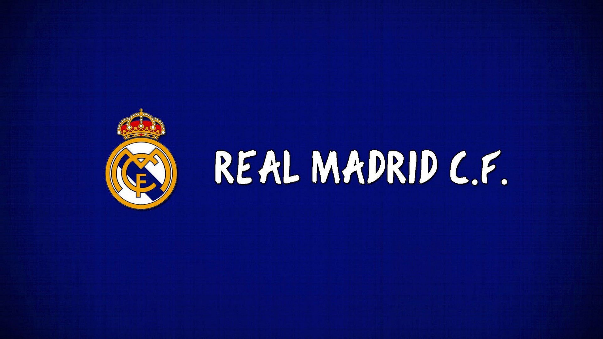 Real Madrid HD Wallpapers with resolution 1920x1080 pixel. You can make this wallpaper for your Mac or Windows Desktop Background, iPhone, Android or Tablet and another Smartphone device