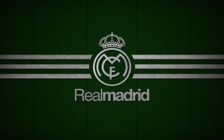 Real Madrid Wallpaper With Resolution 1920X1080 pixel. You can make this wallpaper for your Mac or Windows Desktop Background, iPhone, Android or Tablet and another Smartphone device for free