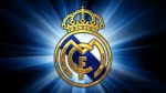 Real Madrid Wallpaper For Mac