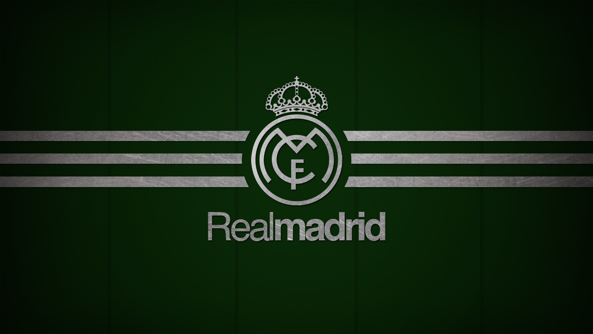 Real Madrid Wallpaper with resolution 1920x1080 pixel. You can make this wallpaper for your Mac or Windows Desktop Background, iPhone, Android or Tablet and another Smartphone device