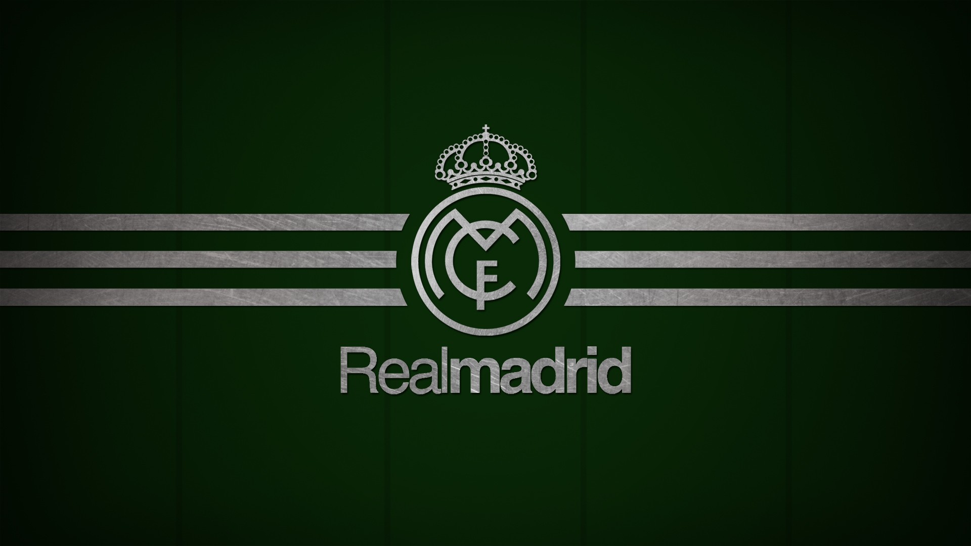 Real Madrid Wallpaper | 2020 Football Wallpaper