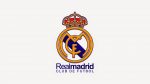 Wallpaper Desktop Real Madrid CF HD