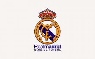 Wallpaper Desktop Real Madrid CF HD With Resolution 1920X1080 pixel. You can make this wallpaper for your Mac or Windows Desktop Background, iPhone, Android or Tablet and another Smartphone device for free