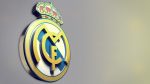Wallpaper Desktop Real Madrid HD