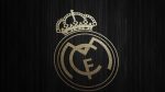 Wallpapers HD Real Madrid